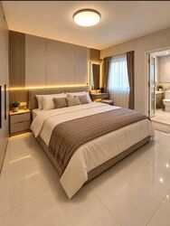Blk 250 Gombak View (Bukit Batok), HDB 3 Rooms #630179871